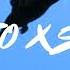 Instrumental Hip Hop No Soul Sad Piano Old School Beat Hanto SLD