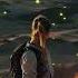 KATRI DANTRA Espiral Bass Boosted India