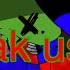 Break Us All Meme