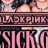 BLACKPINK Lovesick Girls Official 60FPS Video