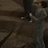 YAKUZA 0 Music One Eyed Dancer