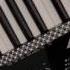 Dr Dre Still D R E Ft Snoop Dogg ZİL SESİ SkennyBeatz Official