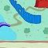 Dora The Explorer I M The Map Multilanguage