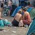 Life In Oahu The Hidden Crisis On America S Island Paradise They Don T Want Tourists To See