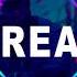 KREAM BASS BOOSTED Iggy Azalea Ft Tyga