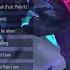 Best Gaming Music Mix 2018 Ultimate Gaming Music Mix 1 Hour Best Of NCS EDM Trap Music