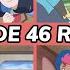 Pokemon Horizons S EXCITING NEW ARC BEGINS Episode 46 REVIEW