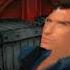 007 Tomorrow Never Dies Mission 10 Stealth Boat Playstation 1