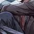 ATTACK ON TITAN AMV LEVI ACKERMAN TWENTYTHREE DON T SAVE ME