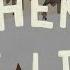 Where We Live Animated Poem