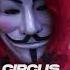 Free EDM X Dubstep X Skrillex Type Beat CIRCUS Prod By Nick Barrel