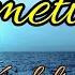 Sometimes Kodaline Lyric Video