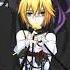 VY2 KIYOTERU PIKO Immoral Memory The Lost Memory VOCALOIDカバー COVER WIP