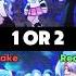 1 Or 2 Gacha Gachameme Shorts Trend Gachaclub