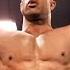 Victor Martinez BACK Battle For The Olympia 2013