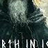 Valhalla Drums ODIN Birth In Ice And Fire Epic Norse Origin Soundtrack