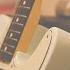 Backing Track Seductive Blues Funk In D Minor