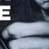 Black Betty Tupelo Live 22 Nov 1985 Nick Cave The Bad Seeds