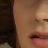 Aragon Music Samara Music Video