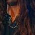 All The Best Things Come Out Of Left Field Full Video Https Www Youtube Com Watch V LH1nb9ukqYs