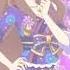 Aikatsu Stars Future Transit Full Lyrics Yozora Kasumi