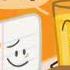 Inanimate Comics Full Series