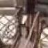 Fort Boyard 2005 Olivier Magne 2