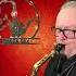 Joe Cocker You Are So Beautiful Alto Sax