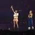 HOPE NOT BLACKPINK