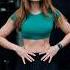 Don T Do This If You Want Slim Waist Informative Fitness Bodytransformation Ytshorts