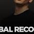 Top Radio Hits Romanian Music Mix 2022 By Global Records