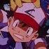 Pokémon 3 The Movie Official Trailer