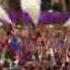 Tomorrowland 2013 Ft Dj Dominik