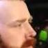 Sheamus NEW Theme Song Debut 2015 Smackdown 2nd April 2015