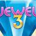 Classic Mode 1 Bejeweled 3 OST