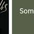 Terri Gibbs Somebody S Knockin Lyrics