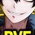 Nightcore Bye Bye Bye Lyrics Cover