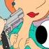 Best Of Stewie Kills Lois Family Guy Part 1 Uncut 1080p Familyguy Stewie
