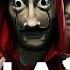 Bella Ciao La Casa De Papel Remix Lyrics Money Heist