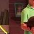 What The World Needs Now Is Love Song Lyrics The Boss Baby