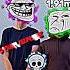Put This In 0 3x Ela Vira Mortal Slowed Reverb Edit Trollface Troll Mrbeast Phonk Fypシ
