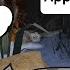 How YOU Can Become A PRO Apprentice In Warrior Cats Ultimate Edition