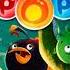Angry Bird Pop Boss Music