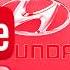 Hyundai Logo Animation In AmericanSocialNetworksChords