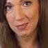 The Truth Teller A Narcissist S Worst Nightmare