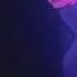 Heart Of Glass Blondie Slowed