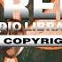 Viking Music Vikings Solas No Copyright Music