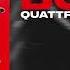 QUATTROTEQUE BOSS