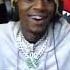 Soulja Boy Mona Lisa