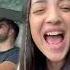 Annoying Him With This Song Is A Pure Pleasure Rihanna Umbrella